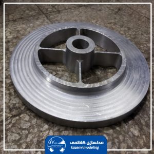 مدلسازی