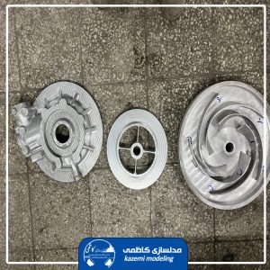 مدلسازی