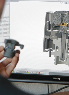 مهندسی معکوس