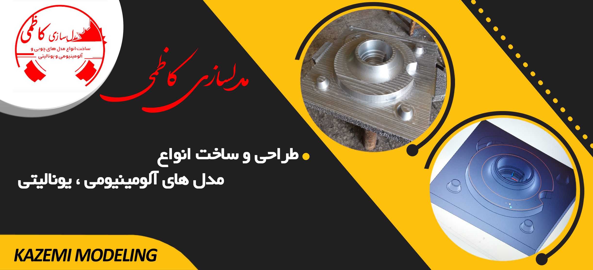 مدلسازی